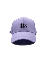 Load image into Gallery viewer, $$$ Hat