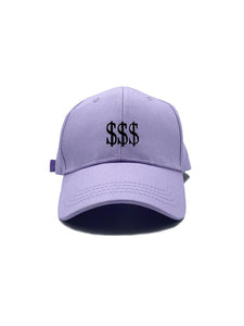 $$$ Hat