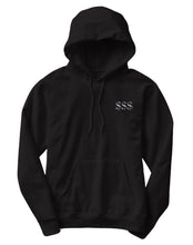 Load image into Gallery viewer, $$$ Hoodie