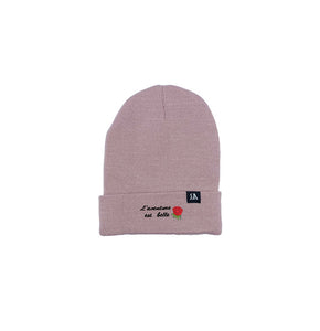 L'aventure est belle Beanie