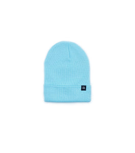 Simple Beanie / Tuque