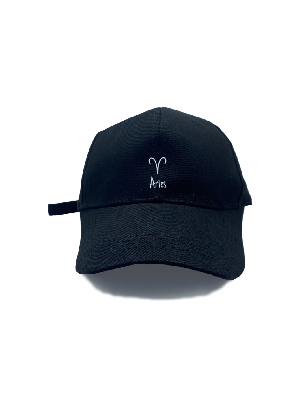 Aries Zodiac / Astrology Sign Hat