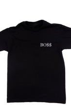 Load image into Gallery viewer, BO$$ T-shirt