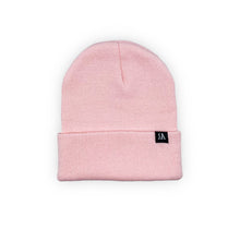 Load image into Gallery viewer, Simple Beanie / Tuque