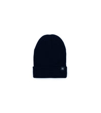 Load image into Gallery viewer, Simple Beanie / Tuque