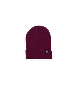 Simple Beanie / Tuque