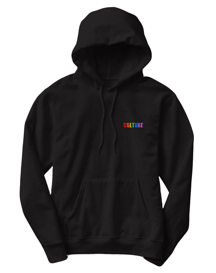 CULTURE Hoodie