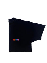 Load image into Gallery viewer, CULTURE T-shirt