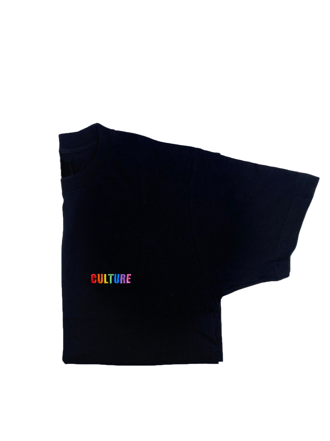 CULTURE T-shirt