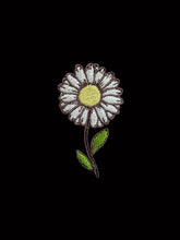 Load image into Gallery viewer, Daisy Hat