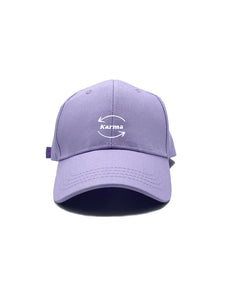 Karma Hat