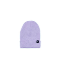 Load image into Gallery viewer, Simple Beanie / Tuque