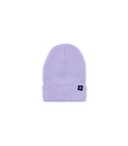 Simple Beanie / Tuque