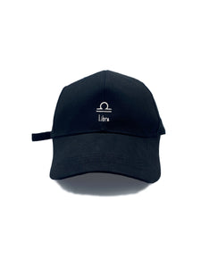 Libra Zodiac / Astrology Sign Hat