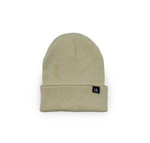 Simple Beanie / Tuque