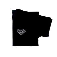 Load image into Gallery viewer, Diamond T-shirt
