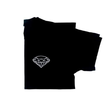 Diamond T-shirt