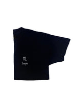 Scorpio Zodiac / Astrology Sign T-shirt