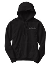 Load image into Gallery viewer, Your Future Boss Hoodie