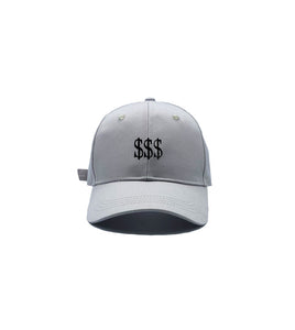 $$$ Hat