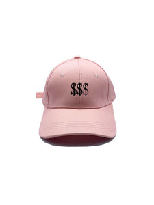 $$$ Hat