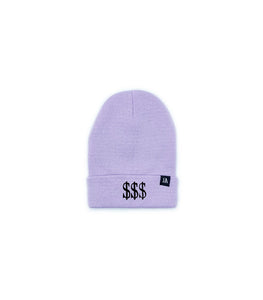 $$$ Beanie