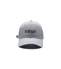 Load image into Gallery viewer, BO$$ MAN Hat