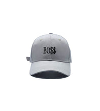 Load image into Gallery viewer, BO$$ Hat