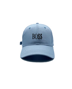 BO$$ Hat