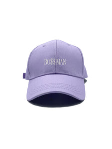 BO$$ MAN Hat