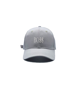 BO$$ Hat