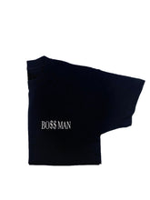 Load image into Gallery viewer, BO$$ MAN T-shirt