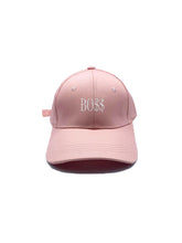 Load image into Gallery viewer, BO$$ Hat