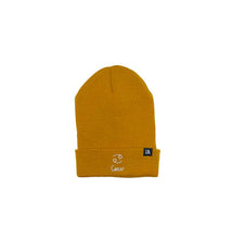 Load image into Gallery viewer, Cancer Zodiac / Astrology Sign Beanie
