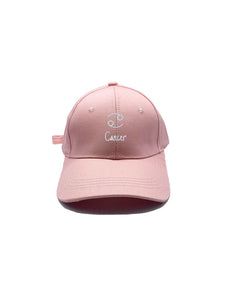 Cancer Zodiac / Astrology Sign Hat