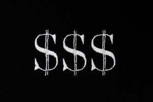 $$$ T-shirt