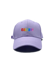 CULTURE Hat