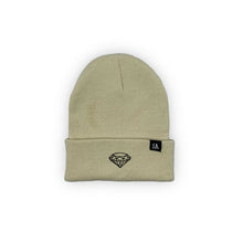 Load image into Gallery viewer, Diamond Beanie