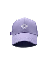 Load image into Gallery viewer, Diamond Hat