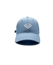 Load image into Gallery viewer, Diamond Hat