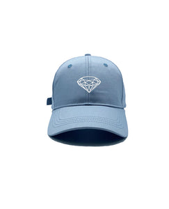 Diamond Hat