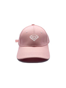 Diamond Hat