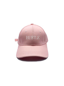 HU$TLE Hat