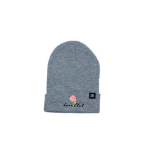 Load image into Gallery viewer, Love Club Beanie