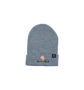 Love Club Beanie