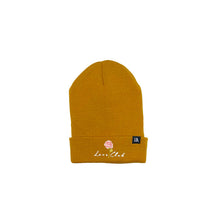 Load image into Gallery viewer, Love Club Beanie