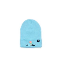 Love Club Beanie