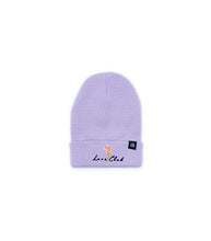 Load image into Gallery viewer, Love Club Beanie