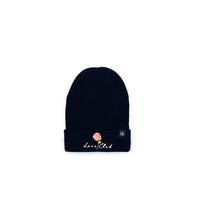 Load image into Gallery viewer, Love Club Beanie