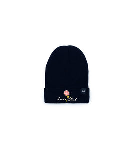 Love Club Beanie